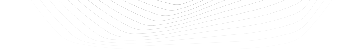 contato-fundo-inferior